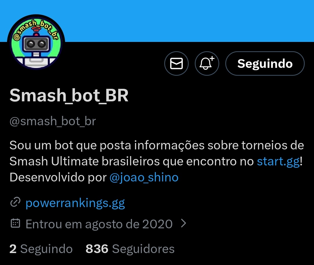 kirio tweet media