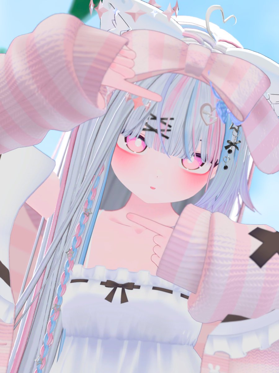 じょん tweet media