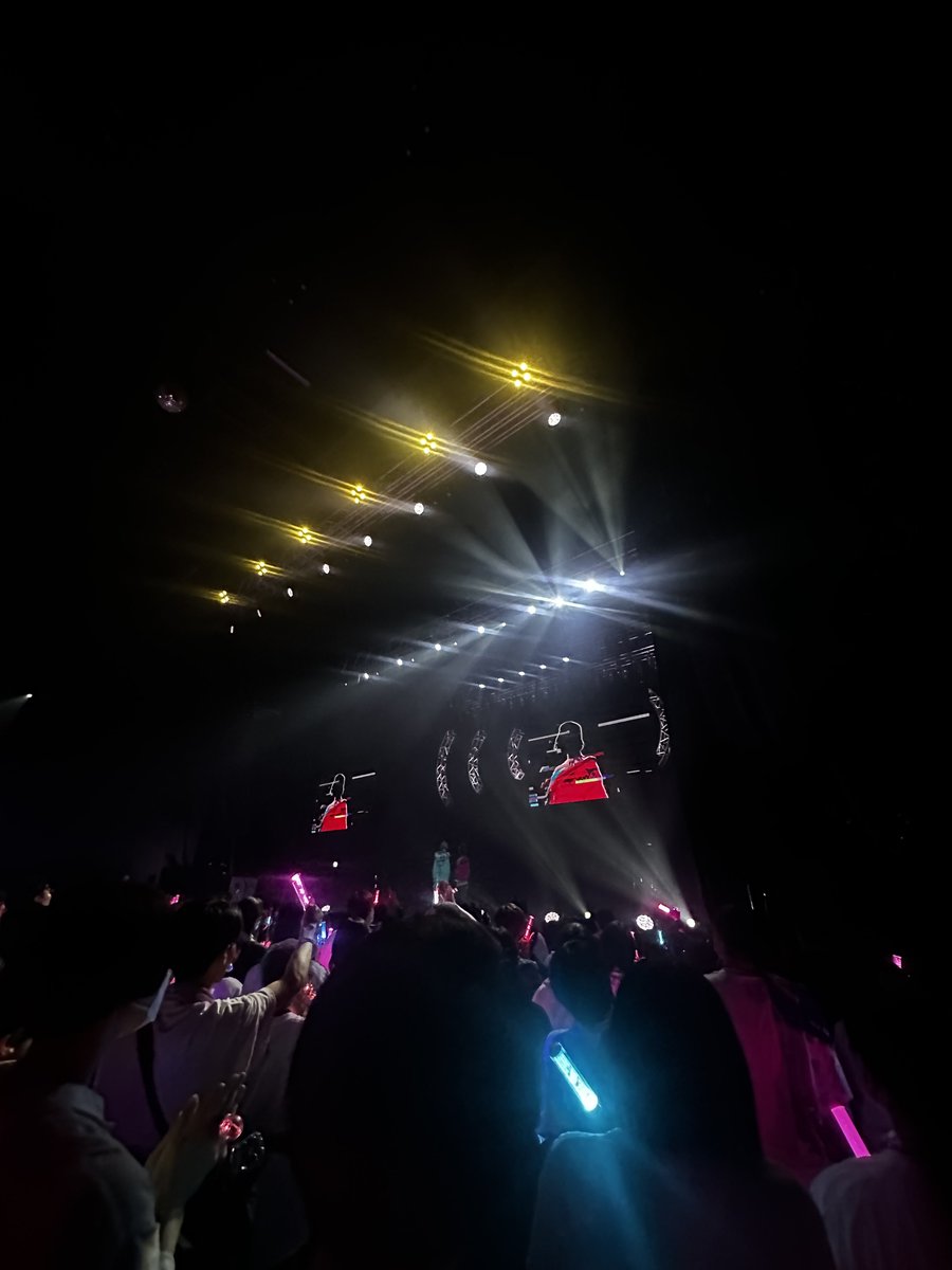 rosaaa__24's tweet photo. #MZM目撃 👁️ https://t.co/ocbOq0UxRH