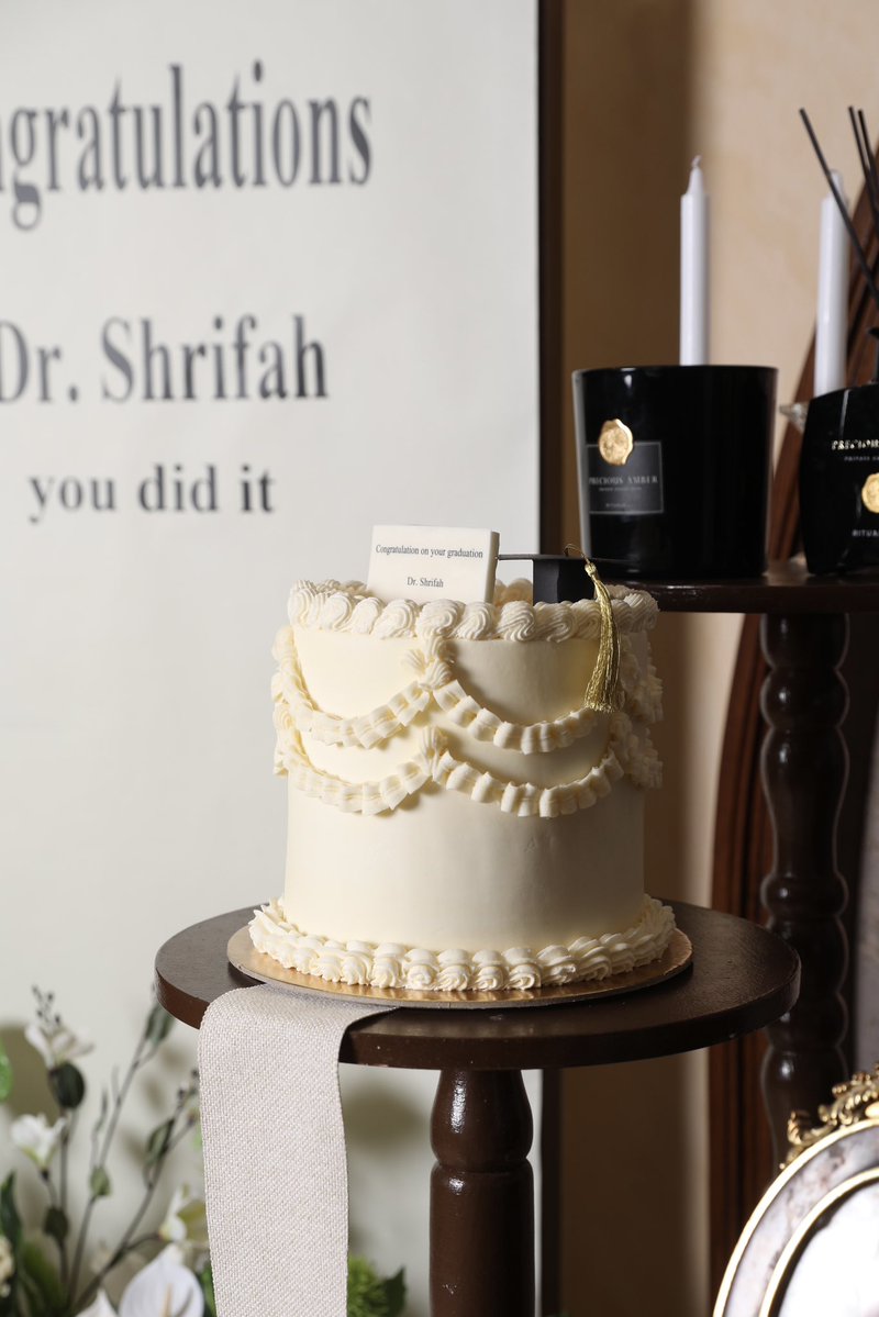 Sharifah khalid tweet media
