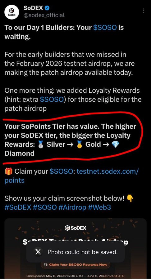 Tboss tweet media