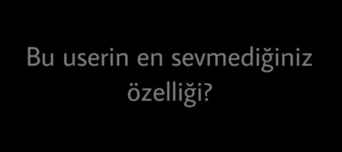 Nettâ tweet media