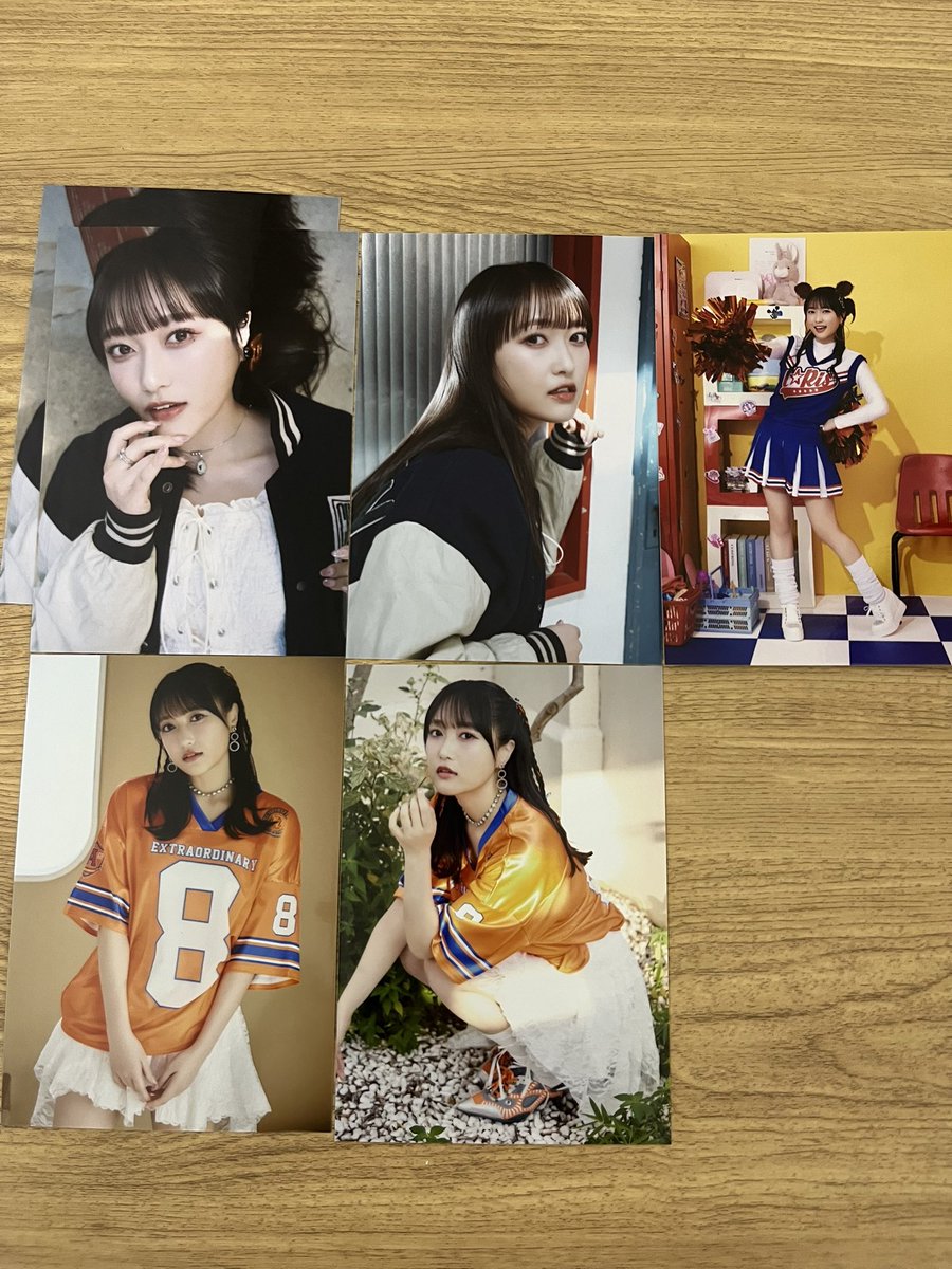 ゆゆゆ亜光速 tweet media
