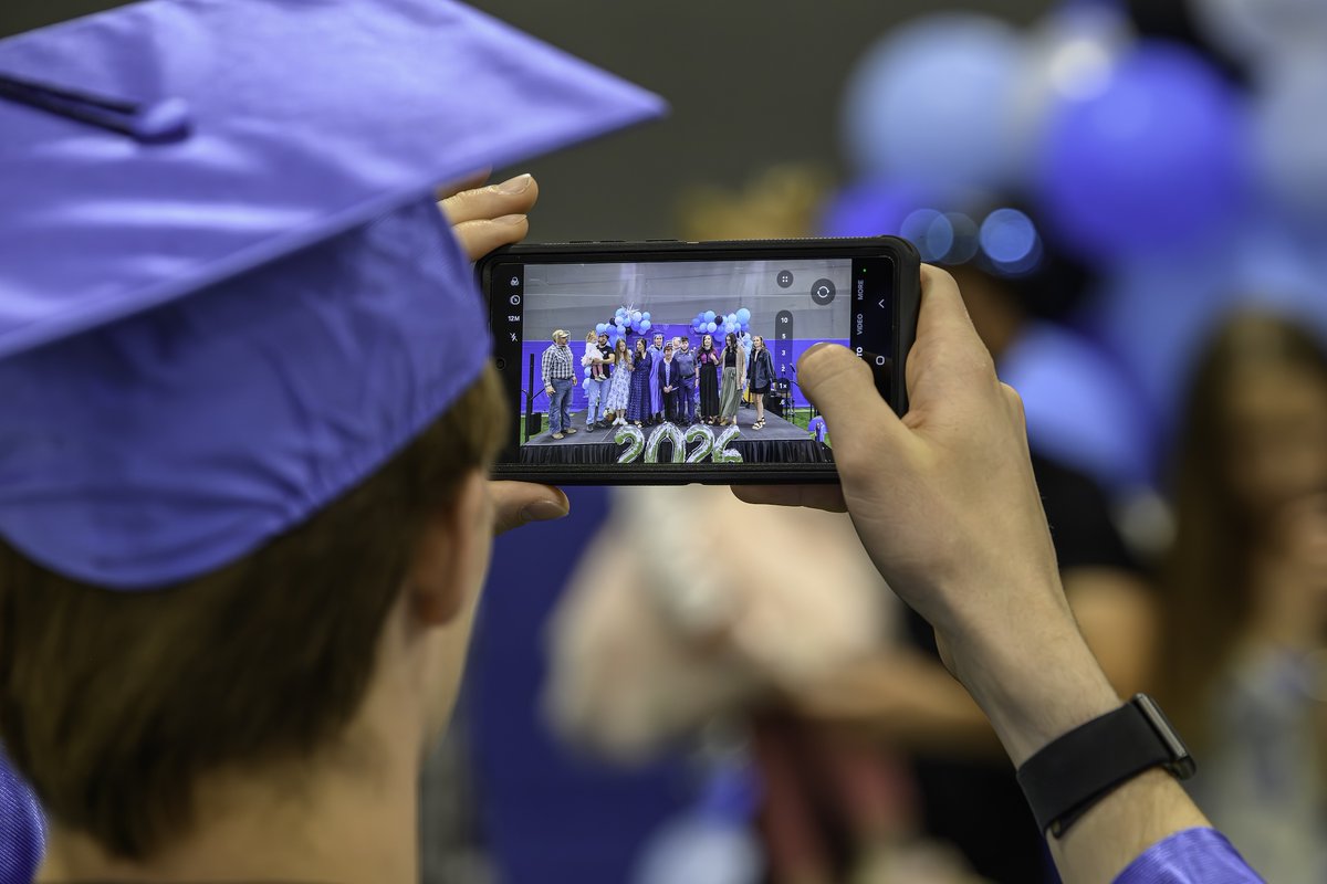 BulldogPhotoCo's tweet photo. That's a wrap @NCA_Knights  🎓

See you boys at the rink soon for the next season 🏒 https://t.co/iznAt1mX1H