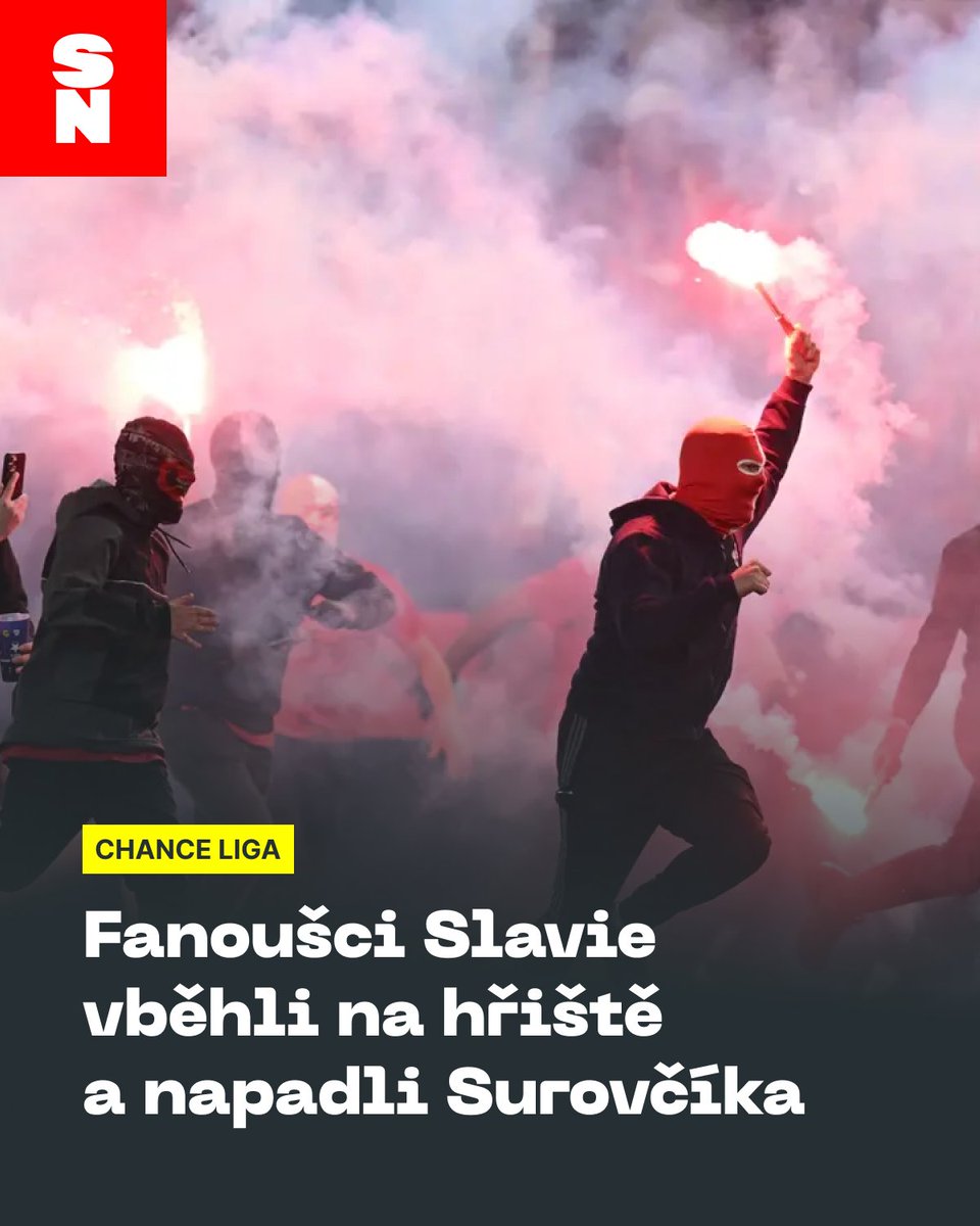 Sparťanské Noviny tweet media