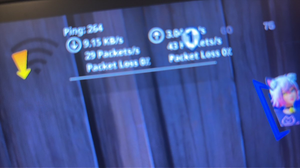 dxheroleaks🔥 tweet media