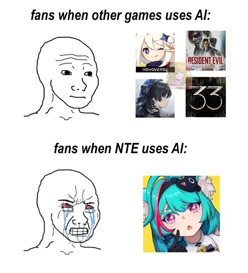Keitaro tweet media