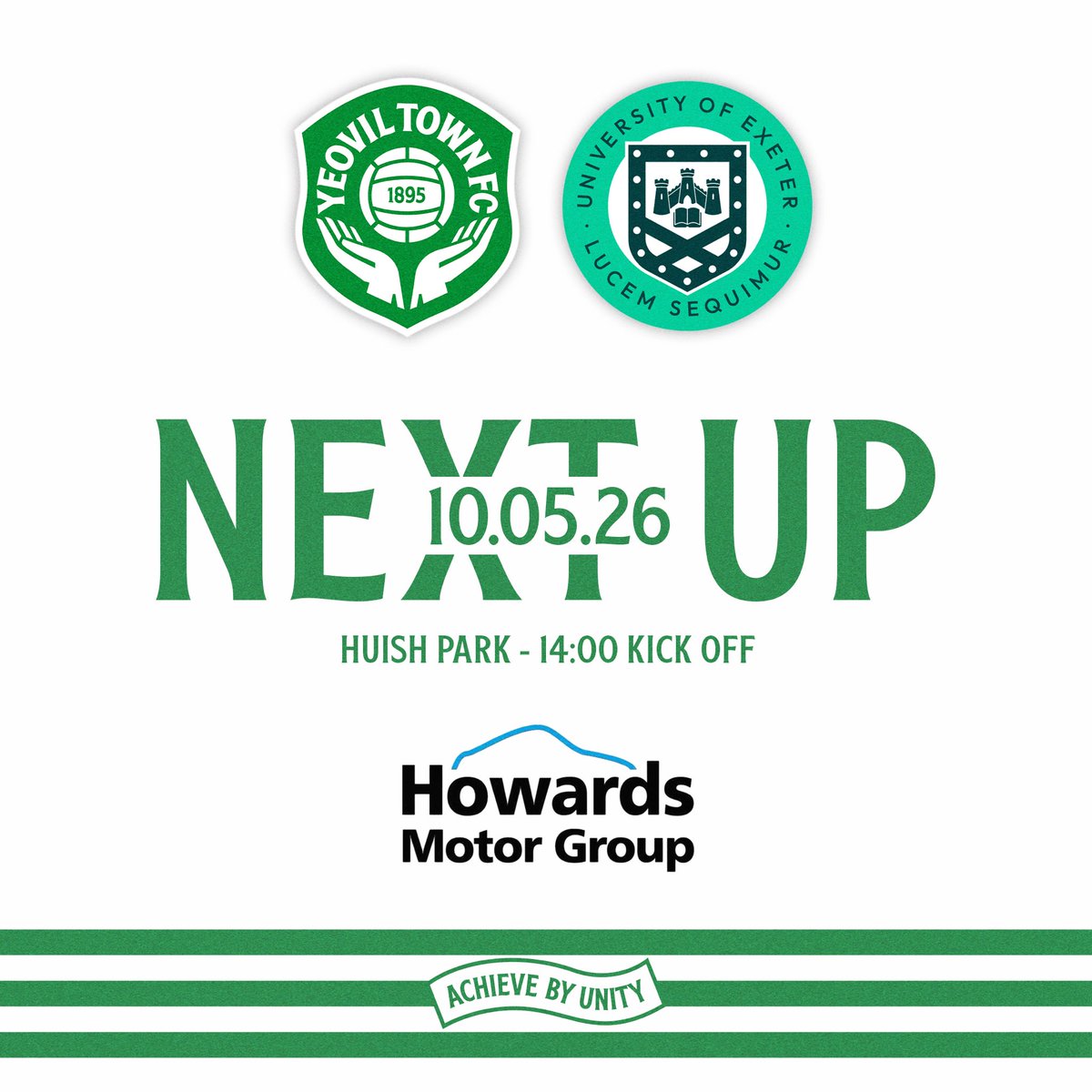 Yeovil Town Women FC tweet media