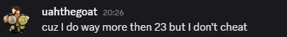 paco tweet media