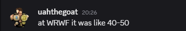 paco tweet media