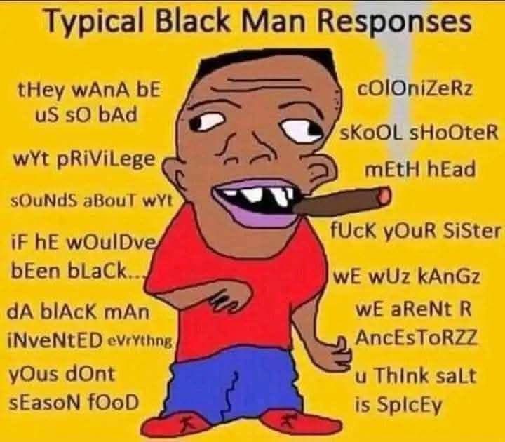 NoSpookBusiness tweet media