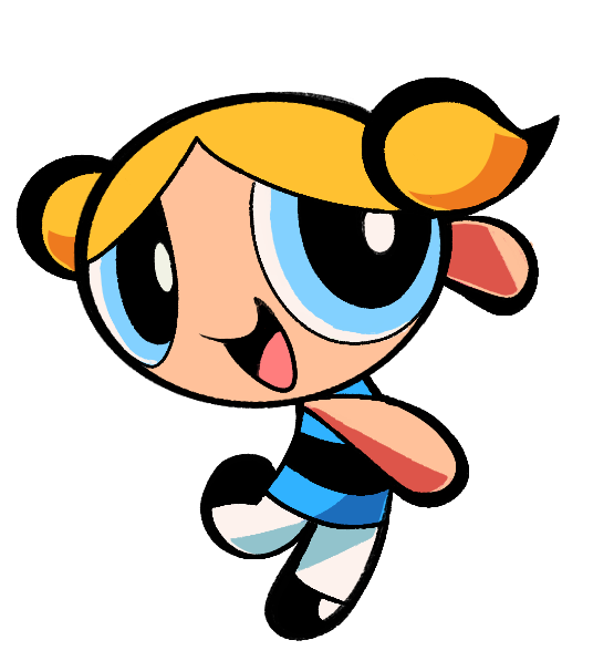 funktoon (COMMS OPEN) tweet media