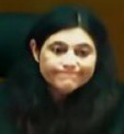 fourphans porpoises tweet media