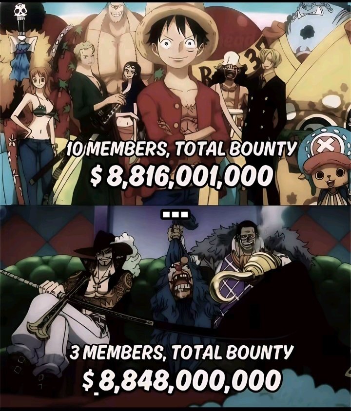 Tipsall001's tweet photo. Definition of Quantity Vs Quality https://t.co/oglUhL2fxa