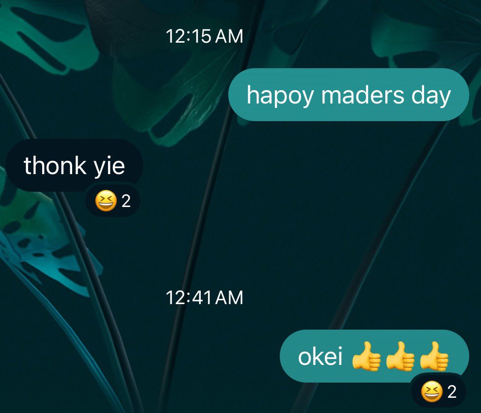 xan tweet media