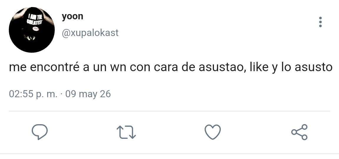 tina. ♡ (IRÁ A VER A BTS) tweet media