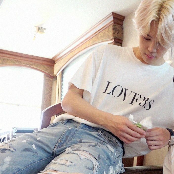 tina. ♡ (IRÁ A VER A BTS) tweet media