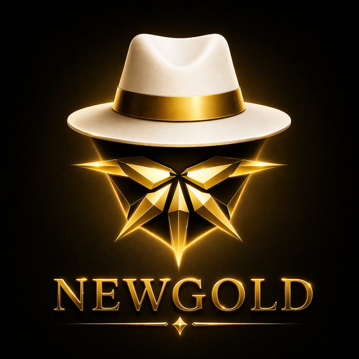 Newgold 🧊❄️☃️ tweet media