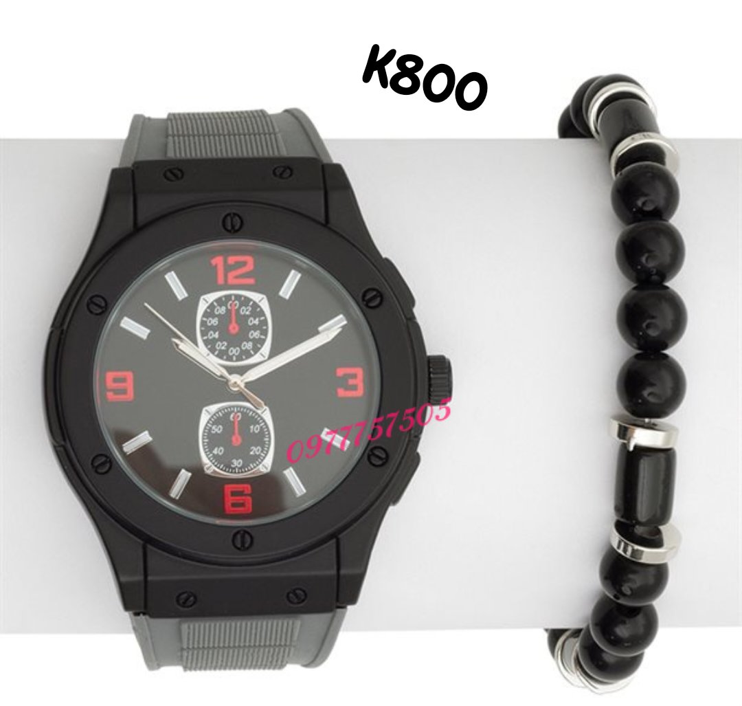 AvonAddictsZM's tweet photo. Wrist Watches Available in-store 

Call: 260-977-757505

WhatsApp:  https://t.co/Cbvd4y0ZTx

📍Shop No 3.  (Avon Addicts Zambia) Active Fitness Gym Building Opposite Protea Arcades,
Lusaka https://t.co/Orby3Y106t