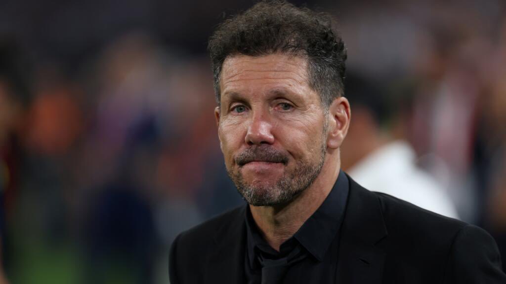 Atletico Universe tweet media
