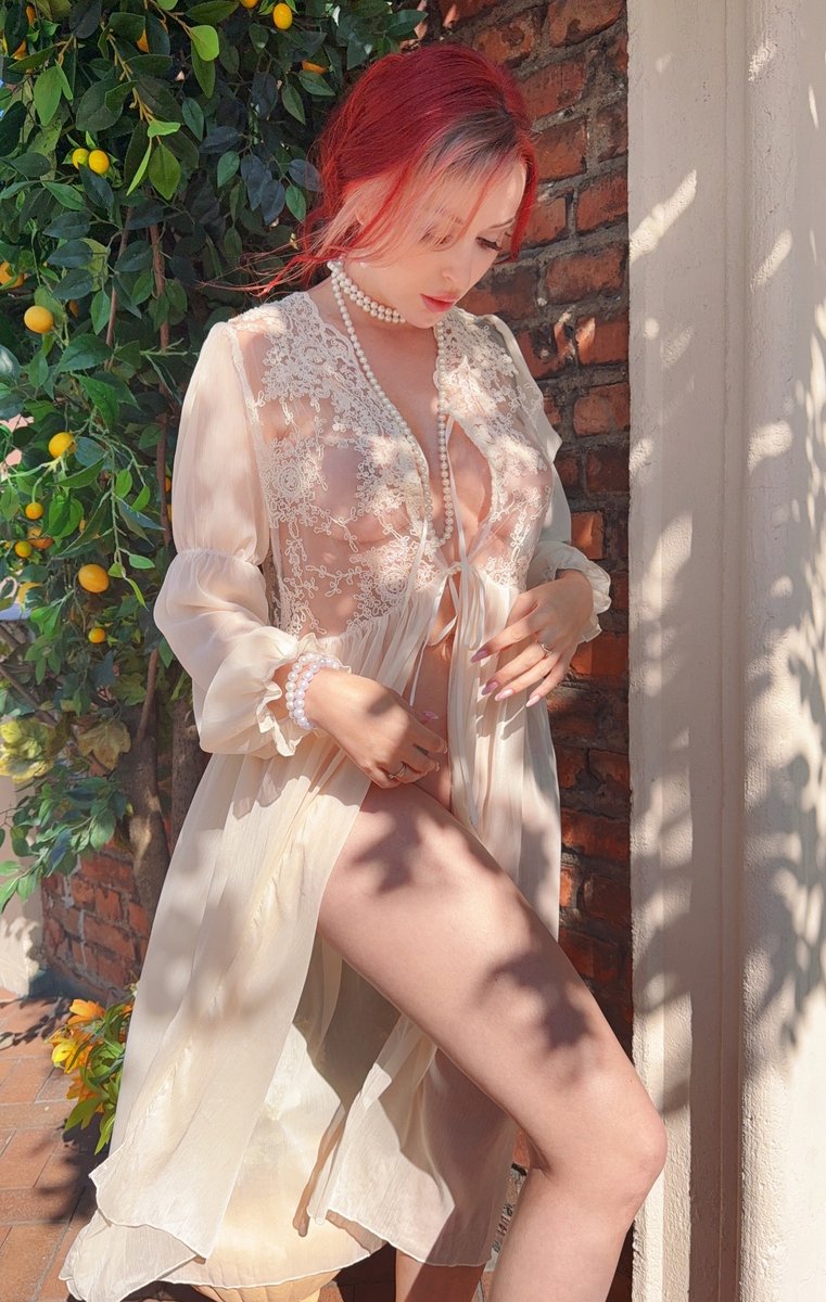 Lera Himera More HOT content-P🌟TRE☀️N tweet media