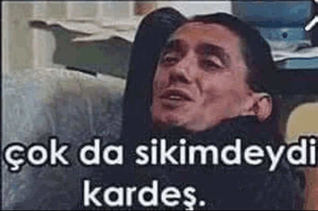bhrqwp 🇹🇷 🧷 tweet media