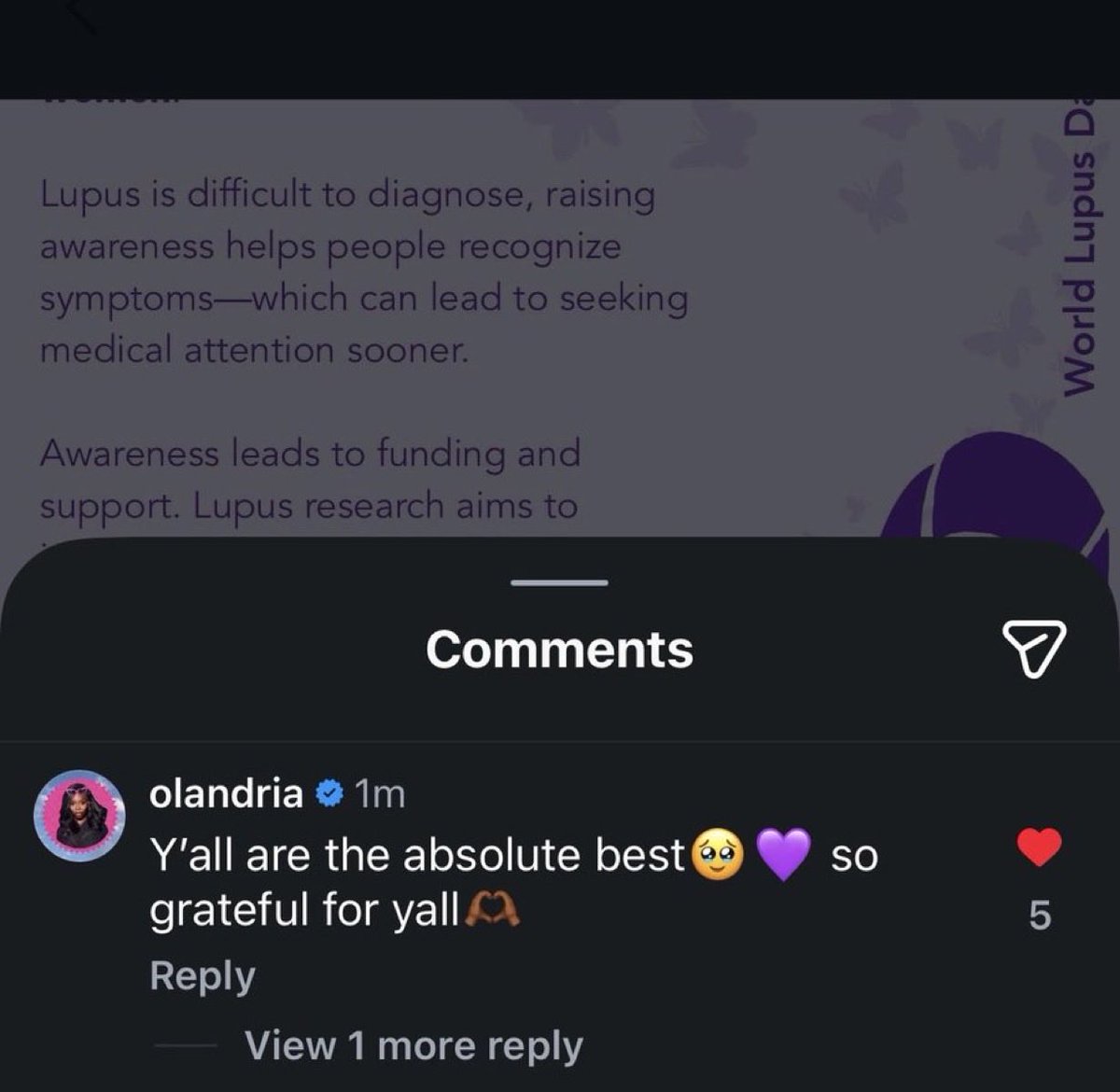 rach69 tweet media