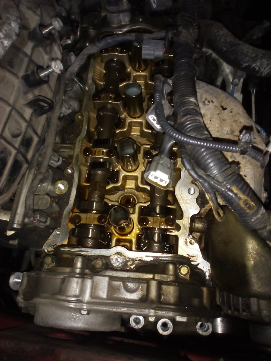 NATEBTOWN1's tweet photo. My vehicle was stolen just days before I could fix it. It was my main way to get to work, and now I’m struggling. Please consider donating Every bit helps during this tough time. Thank you! https://t.co/tWvnZzP2hQ https://t.co/3RTdCvZ0Lw