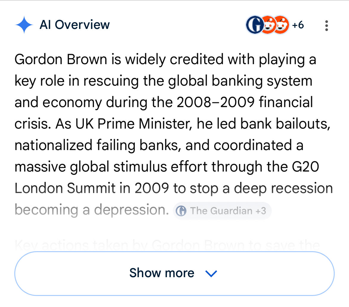 Claudia Barron tweet media