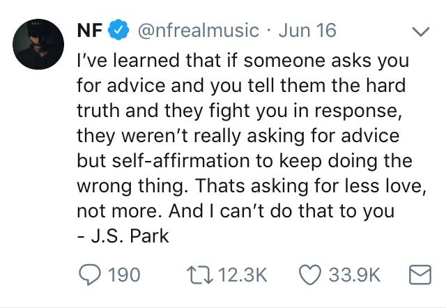 naz 🗝️ tweet media