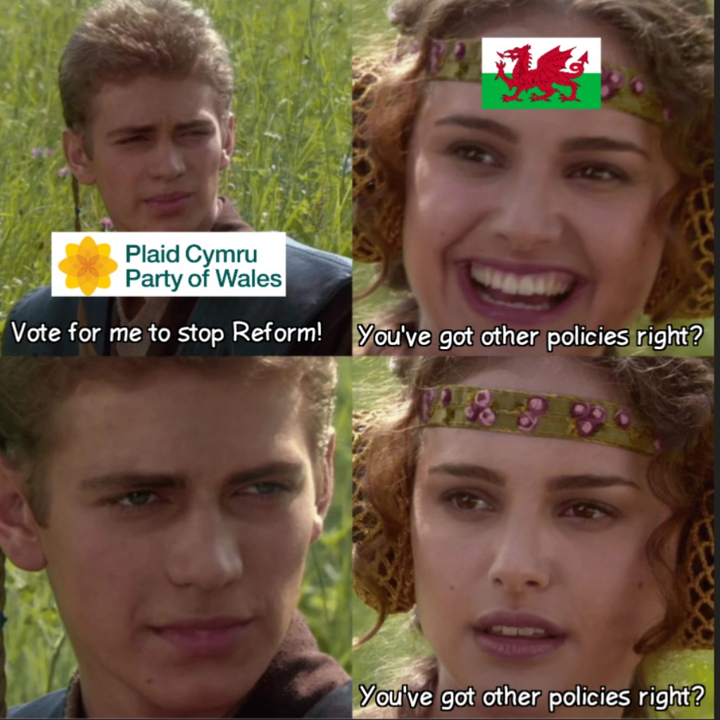 A Way With Words Cymru 🏴󠁧󠁢󠁷󠁬󠁳󠁿 tweet media