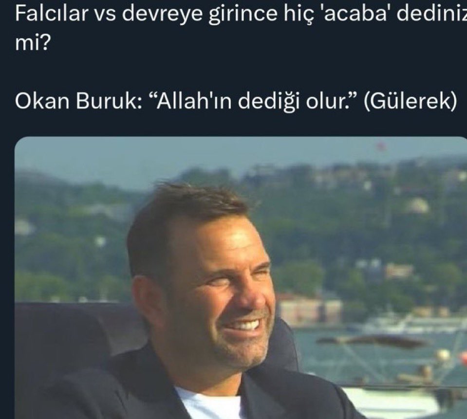 prandelli tweet media
