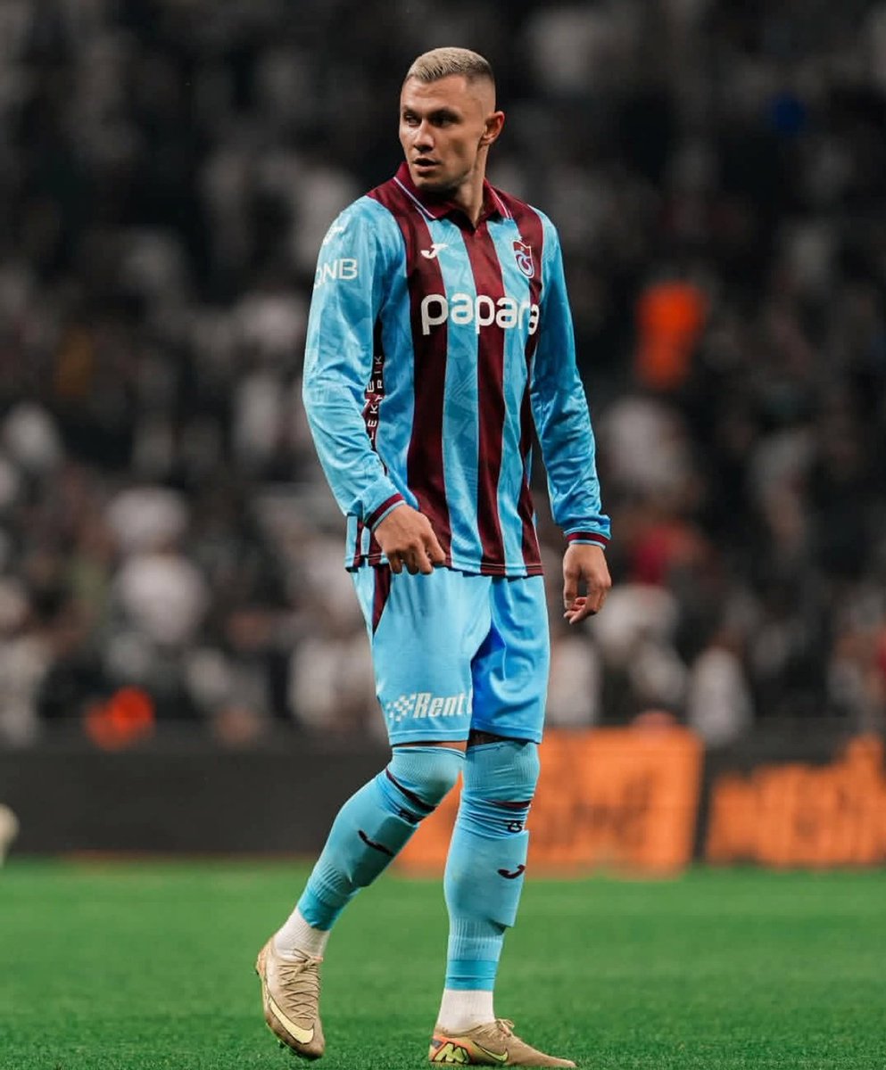 Mehmet tweet media