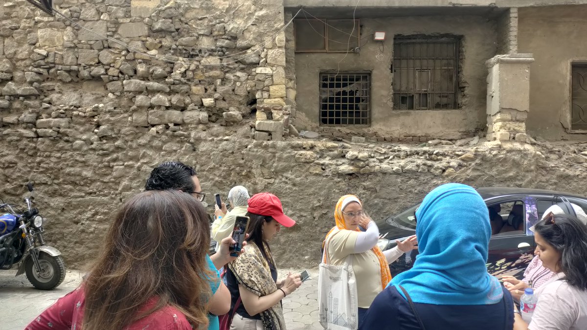 Khazanah School of Heritage tweet media
