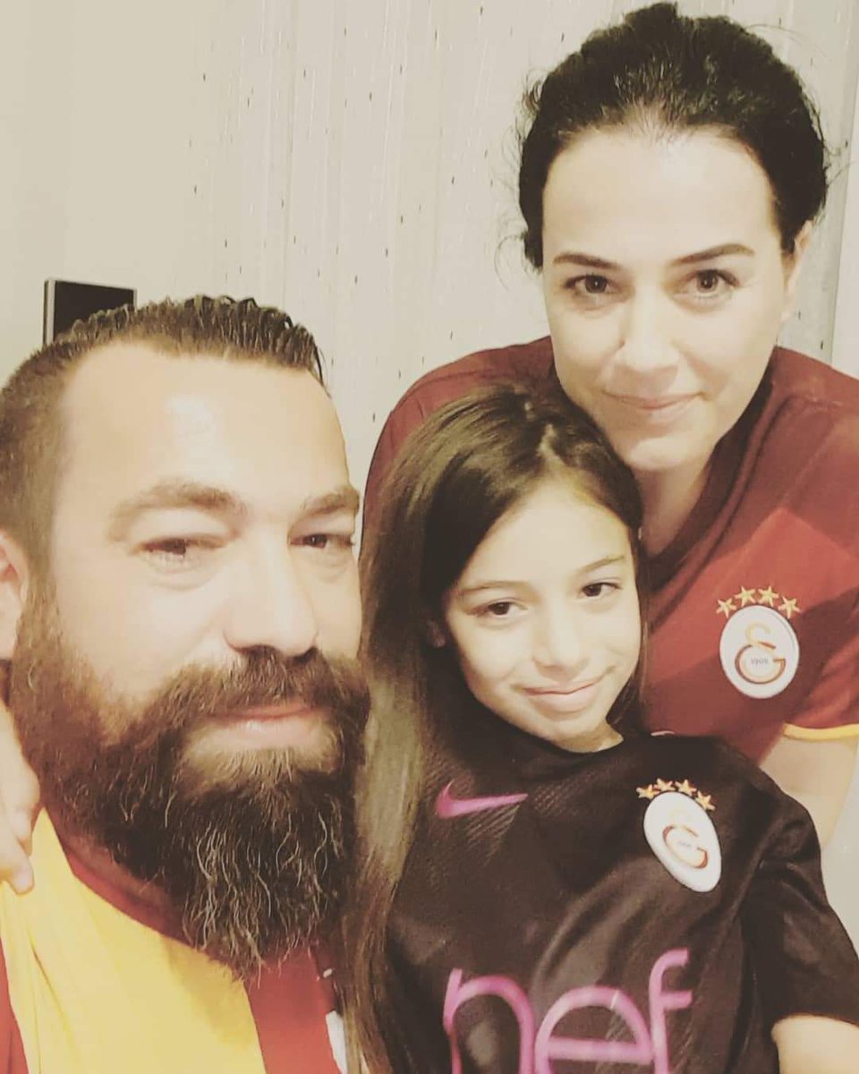 Enver Karakaya tweet media