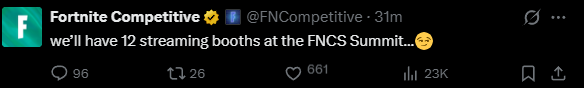 chop tweet media