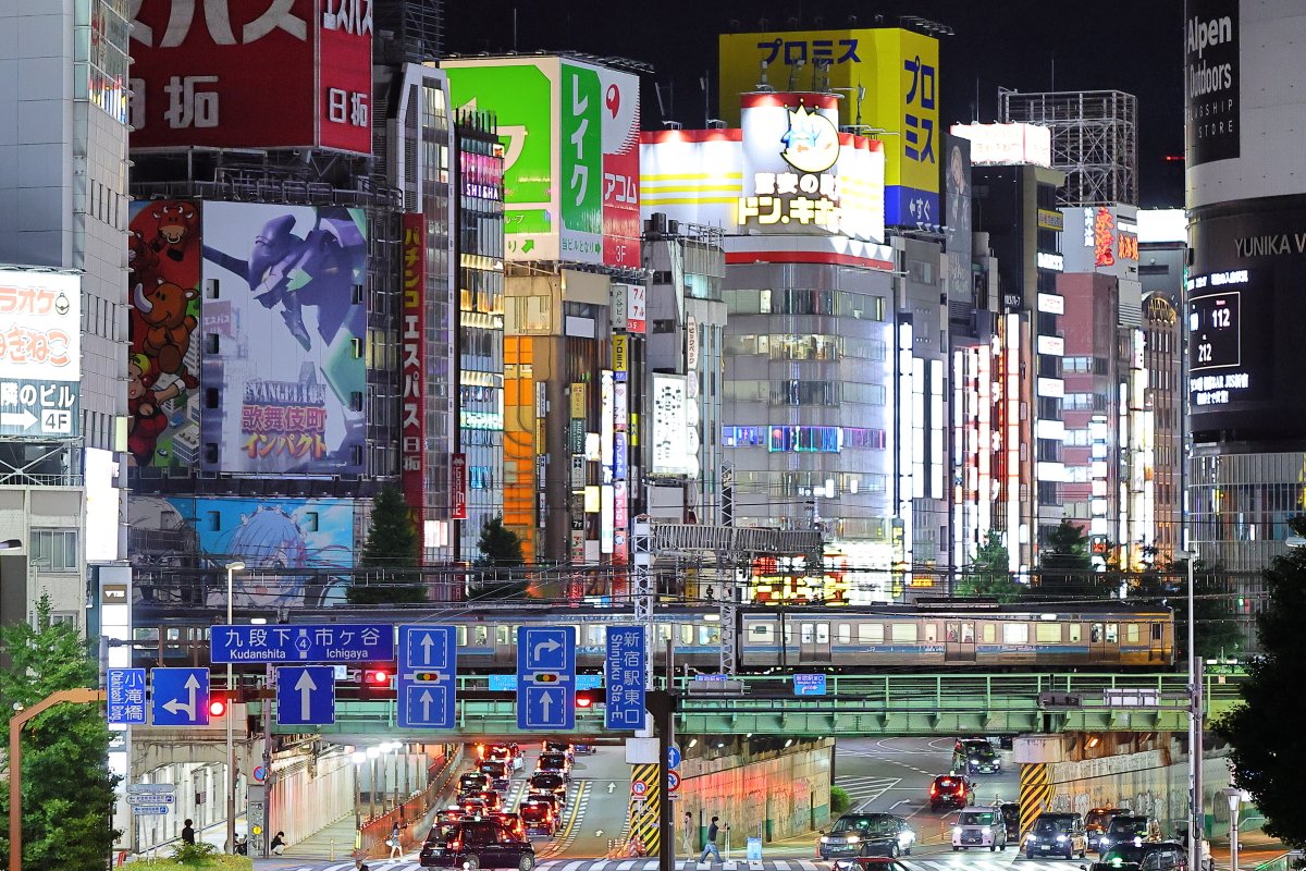 た ら ら ん🎵 tweet media