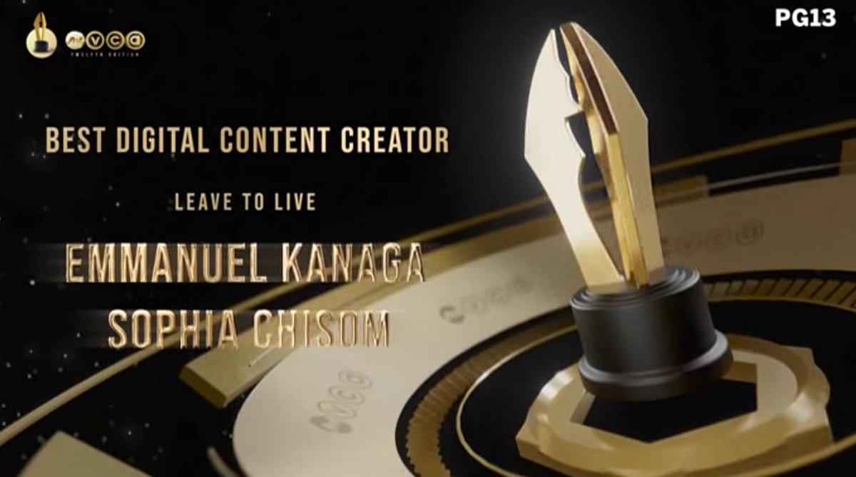 Africamagictv tweet media