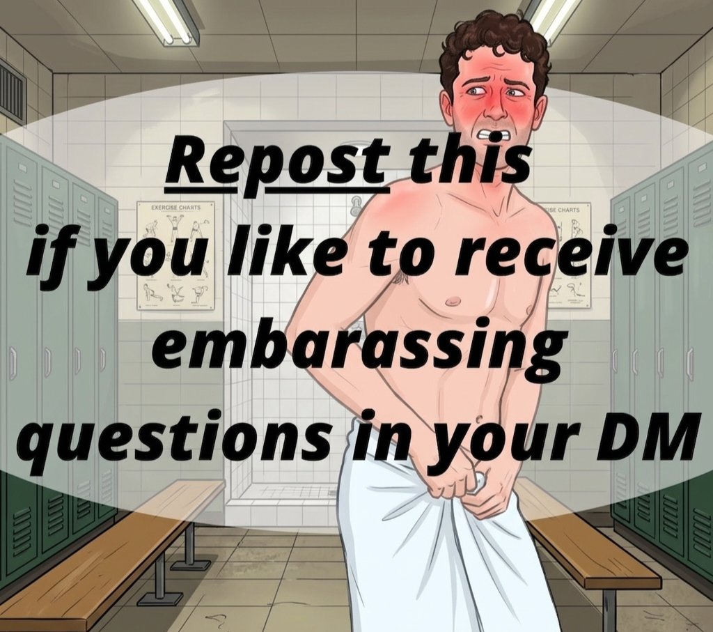greek_digital's tweet photo. I love it, but what about you? https://t.co/nfrgdueCpd