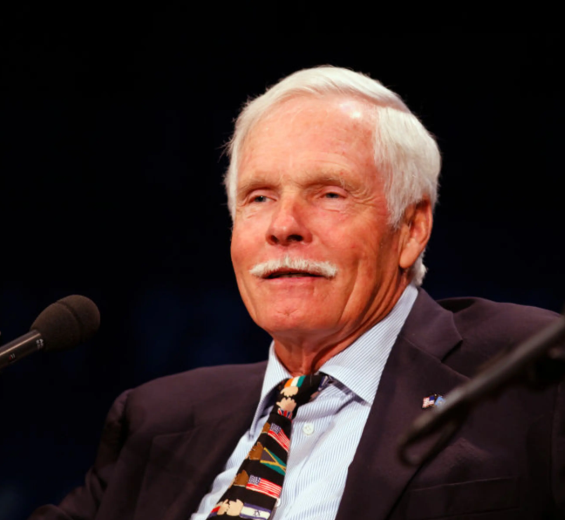Bobby Cox and Ted Turner have passed just days apart

Sad week for those of us who grew up in the 90's in a time where there was no "local" TV, and the Braves were our entertainment all summer long

LOT of Braves fans all over the country in large part thanks to those two

RIP🙏