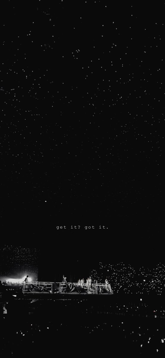 get it? got it. 

always ♡

**these are bigger size wallpapers specific for phone backgrounds ♡ (you can download these if you'd like ♡

#THEBOYZ #더보이즈