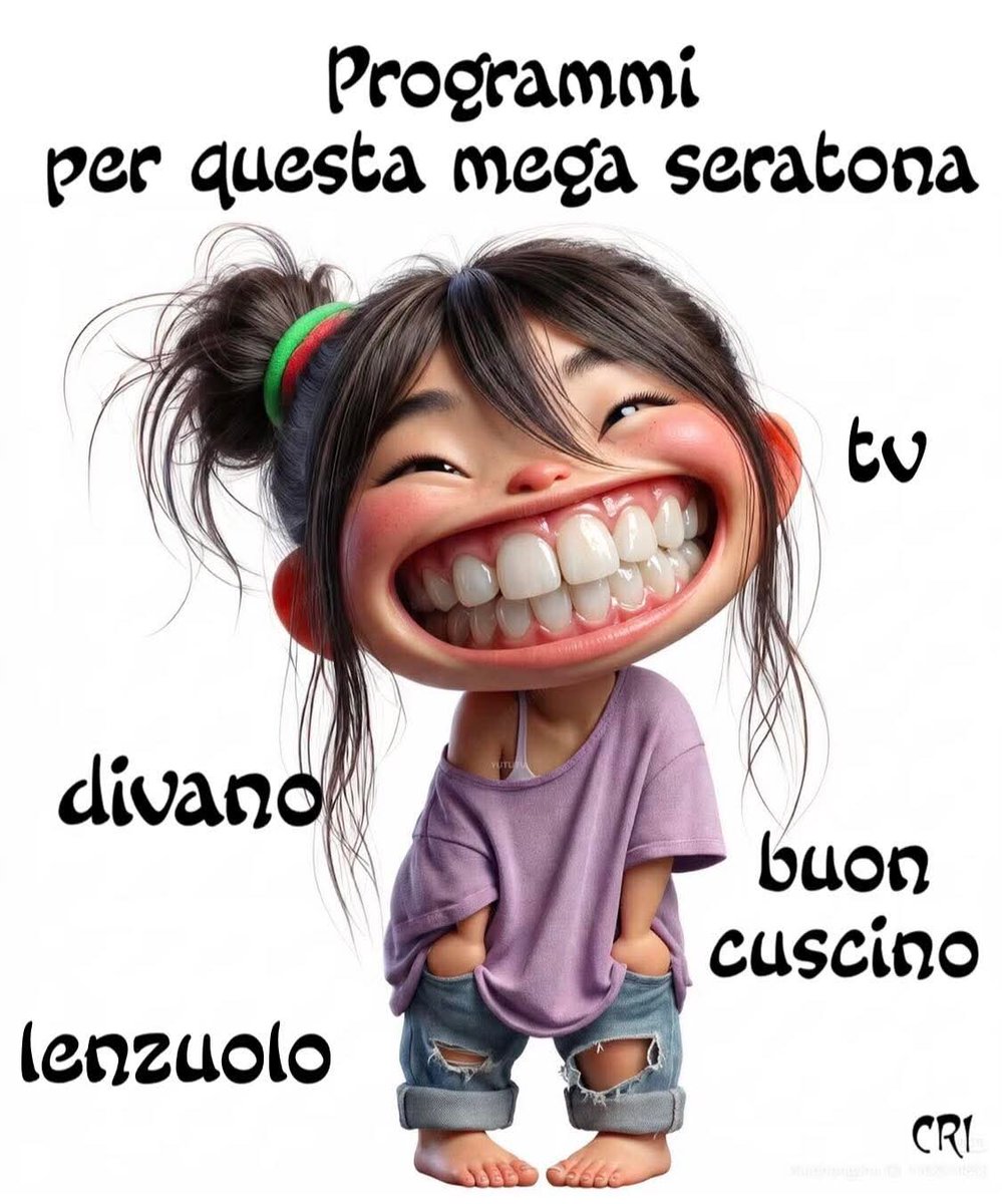 😘😃