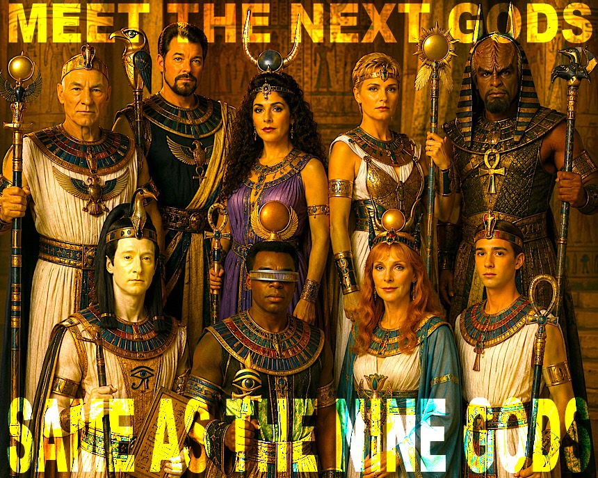 The Secret Sun Speaks tweet media