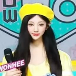 Shubi 🍋 tweet media