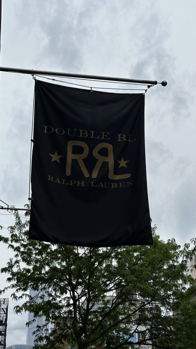 SanhEstPasMoi's tweet photo. RL is hard.
Have you tried double RL? https://t.co/joh3NhzeBb