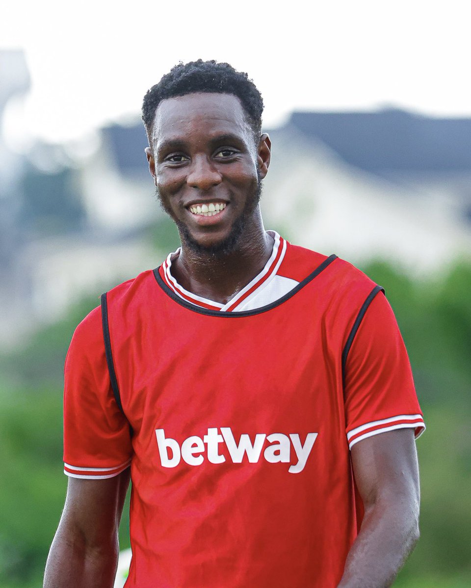Simba Sports Club tweet media