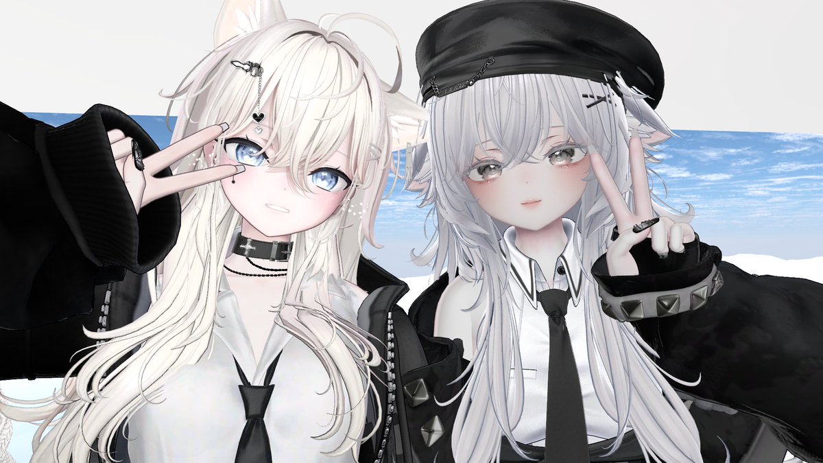 Sio_party
