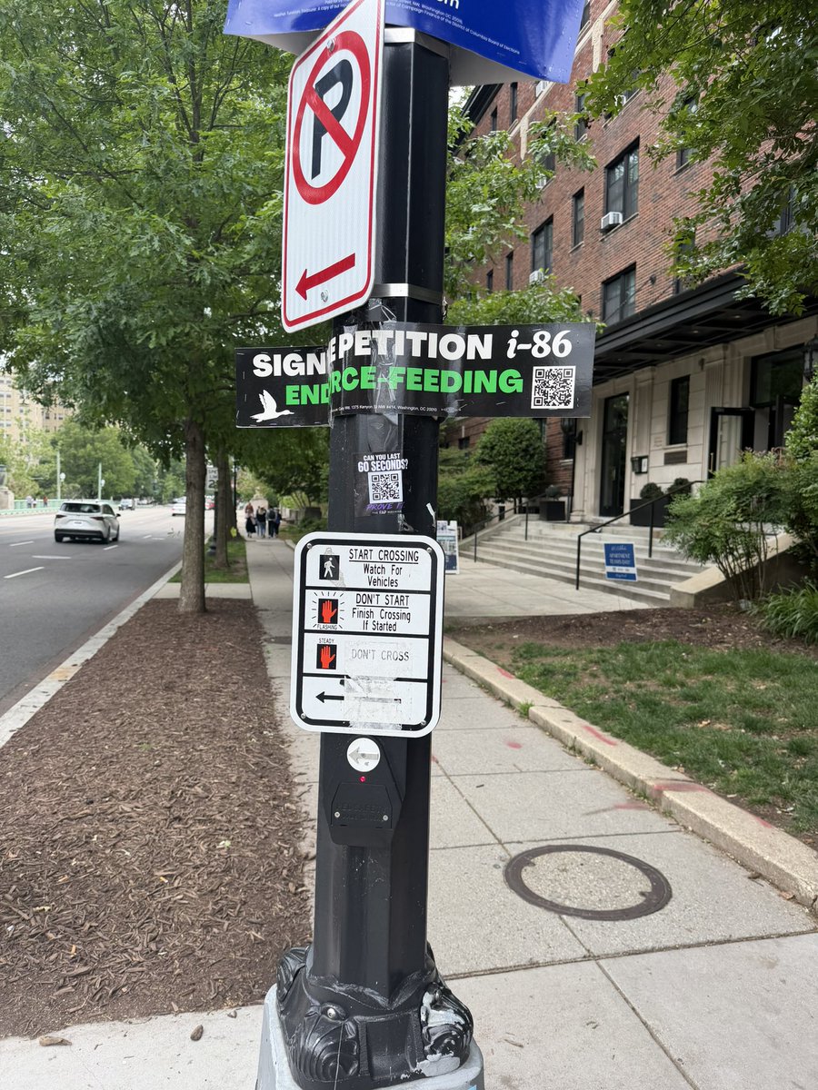 boosteryting's tweet photo. The #fapmachine has been spotted in Washington DC https://t.co/AJ0P1gFuF5