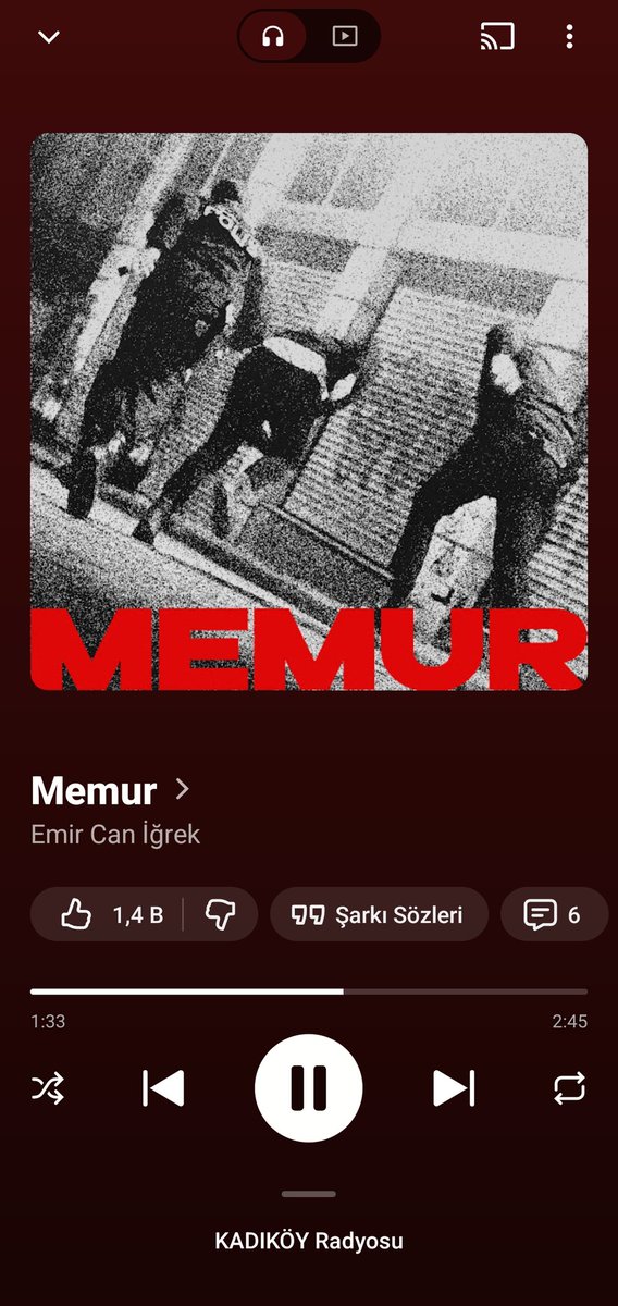 mrmtrk tweet media