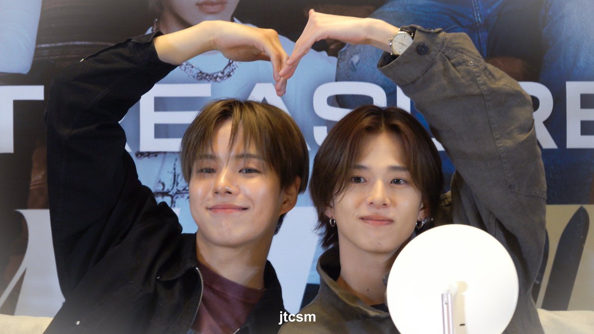 아귀여워어ㅜㅜㅜㅜㅜㅜ사랑해💞💞💞💞